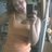 NessaBOoBeFlyer's profile image
