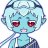 raim_pa's profile image