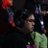 Manny7F's profile image