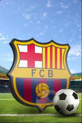 Amics del FC Barcelona  http://t.co/WwSg5c4Enf