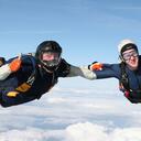 Mark Willson - @MARKCWILLSON - Twitter