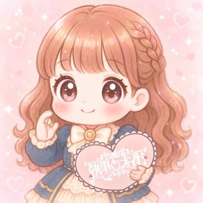 sm_pyon736's profile image