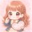 sm_pyon736's profile image