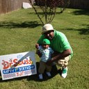 Eddie Lynch - @ejlynch316 - Twitter