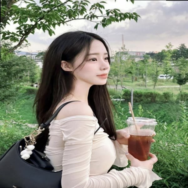 i am cool and a great person to hang out . i love to have fun. i am a great listener and friend