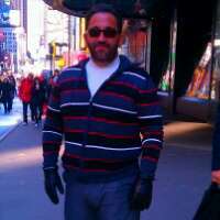 JamalQaddura's profile picture. Bail Bondsman @ AAA Professional Bail Bonds