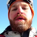 Anthony Maxey - @TweetinTony22 - Twitter