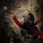 warzanvv's profile image