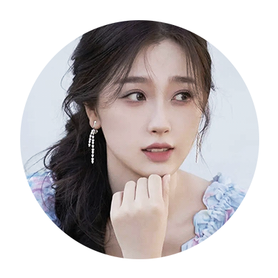 𝐏𝐚𝐫𝐨𝐝𝐲 #1995 | 𝐘𝐮 𝐒𝐡𝐮𝐱𝐢𝐧. ˙✧˖ the cutest orchid in the garden & your daily dose of sunshine. 24/7 energetic girl.