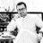 Hamad_almoqbel's profile image