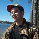 David Solt - @D_Solt - Twitter