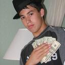 Daniel Chase-Dunn - @Chat2TextKING - Twitter