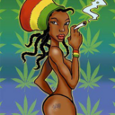 Inger Andersen - @Inger1963 - Twitter