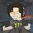 Fried_plum9's profile image