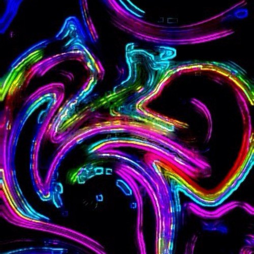 GreySchmidt's profile picture. 