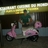 pradera8's profile image