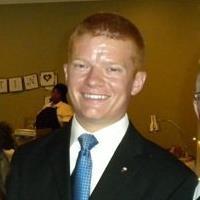 jrm291's profile picture. 