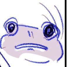 ひやりはっと