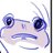 tumetai_bou4's profile image
