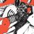 mimi38sb's profile image