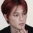 thereckles21's profile image