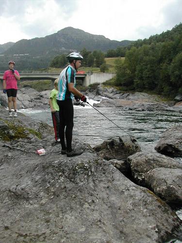 adslingerland's profile picture. 