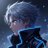priznes's profile image