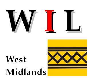 whereilive_WMID's profile picture. 