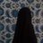 mesknur's profile image