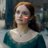 sansagayery's profile image