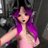 chasityyy4sub's profile image