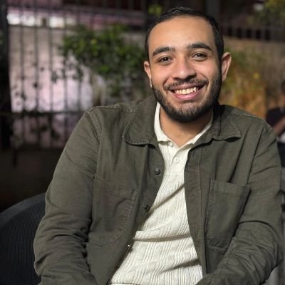Mostafa_Gemy22's profile image