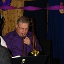 Jan Swart - @janswart62 - Twitter