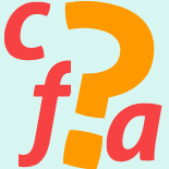 Pe scurt, tot ce merita facut azi: evenimente, filme, concerte, teatru, conferinte, chestii cool. Daily updates, normal :] Asteptam sugestii pe #cefacemazi