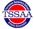 TSSAA Boys Golf