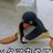8ksxn's profile image