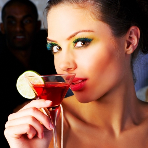 EVENTORIA_ru's profile picture. Энциклопедия праздников