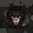 beuremon's profile image