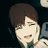 ElHombrePolak's profile image