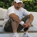 David Vega (@davidvega_music) Twitter profile photo David Vega (@davidvega_music) Twitter profile photo