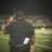 CoachEvans903's profile image