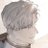 VisitorRowan's profile image