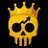 DGNFORTHEPEOPLE's profile image
