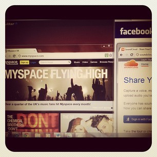 i7930310's profile picture. Twitter for Digi-Marketing techniques and strategies. INTERESTED?
Check out blog :http://t.co/L4oECyPXO9