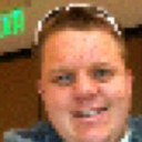 chris guenther - @guenther1989 - Twitter