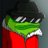 cryptopaw's profile image