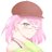 yuki_yuki_0809's profile image