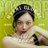 GLOBALHYERI's profile image