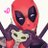 Z_ifyoudo's profile image