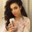 888xcx's profile image